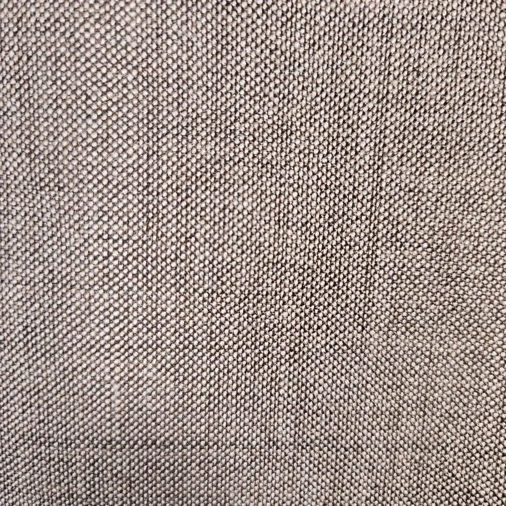 Ralph Lauren Men's Light Beige Linen Sport Coat